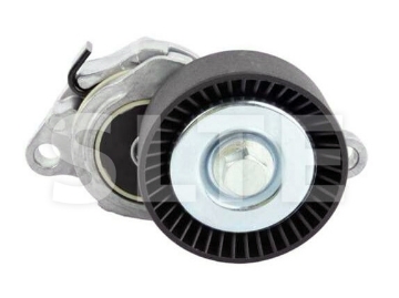 Belt Tensioner | CHRYSLER-04854089AB,SUZUKI-17540-54L00,1754054L00,TOYOTA-16620-0W130