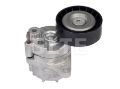 Belt Tensioner | CHRYSLER-68001798AA,DAYCO-APV2232,DODGE-05080243AA,LUK-533 0017 10,MERCEDES-BENZ-611 200 02 70,611 200 05 70,SKF-VKM 38020