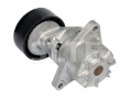 Belt Tensioner | CHRYSLER-68001798AA,DAYCO-APV2232,DODGE-05080243AA,LUK-533 0017 10,MERCEDES-BENZ-611 200 02 70,611 200 05 70,SKF-VKM 38020