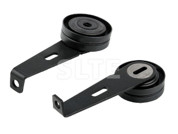 Belt Tensioner | CITROEN/PEUGEOT-575138,575115,96278607,FIAT / LANCIA-9627860780,9607451480,GATES-T36059,SKF-VKM 33002