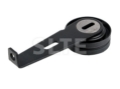 Belt Tensioner | CITROEN/PEUGEOT-575138,575115,96278607,FIAT / LANCIA-9627860780,9607451480,GATES-T36059,SKF-VKM 33002