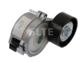 Belt Tensioner | CITROEN/PEUGEOT-96363551,FIAT / LANCIA-9634465780,FORD-4M5Q6A228FD,1310771,GATES-T38392,INA-534011020,SKF-VKM33033