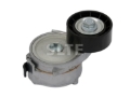 Belt Tensioner | CITROEN/PEUGEOT-96363551,FIAT / LANCIA-9634465780,FORD-4M5Q6A228FD,1310771,GATES-T38392,INA-534011020,SKF-VKM33033
