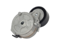Belt Tensioner | CITROEN/PEUGEOT-96363551,FIAT / LANCIA-9634465780,FORD-4M5Q6A228FD,1310771,GATES-T38392,INA-534011020,SKF-VKM33033