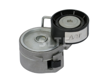 Belt Tensioner | CITRO?N-5751-74,96367827,FIAT-9636782780,9653522780,GATES-T38236,LuK-534011110,SKF-VKM33032
