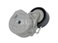 Belt Tensioner | CITRO?N-5751-74,96367827,FIAT-9636782780,9653522780,GATES-T38236,LuK-534011110,SKF-VKM33032