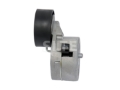 Belt Tensioner | CITRO?N-5751-74,96367827,FIAT-9636782780,9653522780,GATES-T38236,LuK-534011110,SKF-VKM33032
