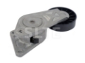 Belt Tensioner | CITRON-5751.19,96 263 652,5751.35,FIAT-9626365280,GATES-T38234,INA-533007220,SKF-VKM 33028