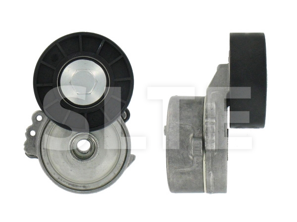 Belt Tensioner | CITRO?N-5751.F6,FIAT-9660484680,GATES-T38237,INA-534 0315 10,SKF-VKM 33320