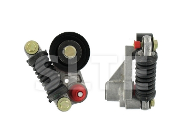 Belt Tensioner | CITRO?N-96 218 349,5751.52,9621834980,GATES-T38238,SKF-VKM 33037
