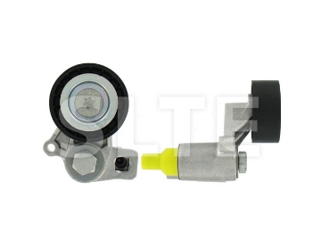 Belt Tensioner | CITRO?N-96 230 012,5751.30,FIAT-9623 001 280,GATES-T38235,SKF-VKM 33029