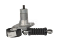 Belt Tensioner | CITRO?N-96359666,5751-77,GATES-T39152,LuK-533009310,RENAULT-9628949180,9651019180,SKF-VKM33076