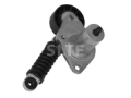 Belt Tensioner | CITRO?N-96359666,5751-77,GATES-T39152,LuK-533009310,RENAULT-9628949180,9651019180,SKF-VKM33076