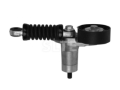 Belt Tensioner | CITRO?N-96359666,5751-77,GATES-T39152,LuK-533009310,RENAULT-9628949180,9651019180,SKF-VKM33076