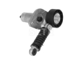 Belt Tensioner | CITRO?N-96359666,5751-77,GATES-T39152,LuK-533009310,RENAULT-9628949180,9651019180,SKF-VKM33076