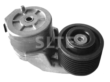 Belt Tensioner | CUMMINS-3936210,2482230,4891116,1399691,1436486