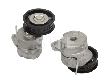 Belt Tensioner | DACIA-8200933753,93374496,GATES-T39163,INA-534 0474 10,OPTIMAL-0-N2265S,SKF-VKM 36201