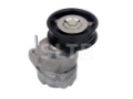 Belt Tensioner | DACIA-8200933753,93374496,GATES-T39163,INA-534 0474 10,OPTIMAL-0-N2265S,SKF-VKM 36201