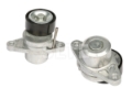 Belt Tensioner | DACIA-8200933753,GATES-T39163,INA-534 0474 10,534047410,RENAULT-82 00 933 753,SKF-VKM36201