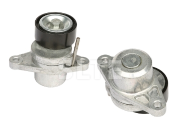 Belt Tensioner | DACIA-8200933753,GATES-T39163,INA-534 0474 10,534047410,RENAULT-82 00 933 753,SKF-VKM36201