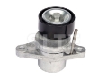 Belt Tensioner | DACIA-8200933753,GATES-T39163,INA-534 0474 10,534047410,RENAULT-82 00 933 753,SKF-VKM36201