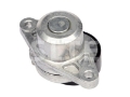 Belt Tensioner | DACIA-8200933753,GATES-T39163,INA-534 0474 10,534047410,RENAULT-82 00 933 753,SKF-VKM36201