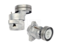 Belt Tensioner | DAEWOO-96435138,GENERAL MOTORS-90412430,90502129,INA-534011820,SKF-VKM35009,VAUXHALL-90502129
