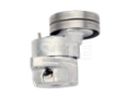 Belt Tensioner | DAEWOO-96435138,GENERAL MOTORS-90412430,90502129,INA-534011820,SKF-VKM35009,VAUXHALL-90502129