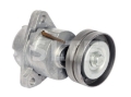 Belt Tensioner | DAEWOO-96435138,GENERAL MOTORS-90412430,90502129,INA-534011820,SKF-VKM35009,VAUXHALL-90502129