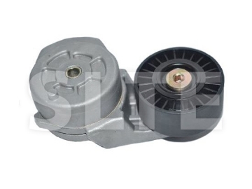 Belt Tensioner | DAF-3976834,3957434,3936213,3976831b