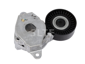Belt Tensioner | DAIHATSU-16620-47010,GATES-T39246,INA-534 0409 10,SKF-VKM 61087
