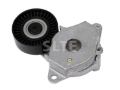 Belt Tensioner | DAIHATSU-16620-47010,GATES-T39246,INA-534 0409 10,SKF-VKM 61087