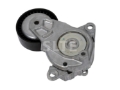 Belt Tensioner | DAIHATSU-16620-47010,GATES-T39246,INA-534 0409 10,SKF-VKM 61087