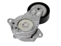 Belt Tensioner | DAIHATSU-16620-47010,GATES-T39246,INA-534 0409 10,SKF-VKM 61087