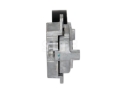 Belt Tensioner | DAIHATSU-16620-47010,GATES-T39246,INA-534 0409 10,SKF-VKM 61087