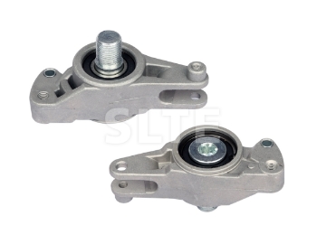 Belt Tensioner |  DAYCO-APV2378,INA-533006520,MERCEDES-BENZ-3012001773,6012001773,A6012001773,533006520