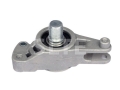 Belt Tensioner |  DAYCO-APV2378,INA-533006520,MERCEDES-BENZ-3012001773,6012001773,A6012001773,533006520