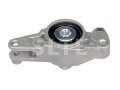 Belt Tensioner |  DAYCO-APV2378,INA-533006520,MERCEDES-BENZ-3012001773,6012001773,A6012001773,533006520