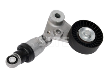 Belt Tensioner | DAYCO-APV2997,HYUNDAI-25281-3C-100,INA-534 0299 10