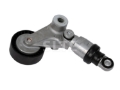 Belt Tensioner | DAYCO-APV2997,HYUNDAI-25281-3C-100,INA-534 0299 10