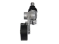 Belt Tensioner | DAYCO-APV2997,HYUNDAI-25281-3C-100,INA-534 0299 10