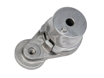 Belt Tensioner | DEAWOO-25183297