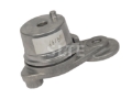 Belt Tensioner | DEAWOO-25183297