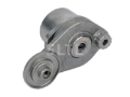 Belt Tensioner | DEAWOO-25183297