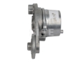 Belt Tensioner | DEAWOO-25183297