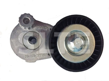 Belt Tensioner | DFSK-1021030-E01-00
