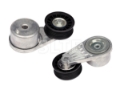 Belt Tensioner | DORMAN-419210,FORD-6L2Z6B209A,6L2Z6B209B,YL2Z6B209AA,GATES-38137
