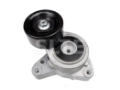 Belt Tensioner | FEBI BILSTEIN-31255,GATES-T38278,HONDA-31170-PNA-003,31170-PNA-013,31170-PNA-023,31170-RAA-A01,SKF-VKM 63004