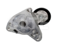 Belt Tensioner | FEBI BILSTEIN-31255,GATES-T38278,HONDA-31170-PNA-003,31170-PNA-013,31170-PNA-023,31170-RAA-A01,SKF-VKM 63004
