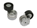 Belt Tensioner | FIAT-46442999,55184055,60677108,60814110,GATES-T38356,INA-F-123747,SKF-VKM 32022
